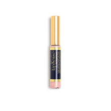 Load image into Gallery viewer, lipsense-long-lasting-liquid-lip-color
