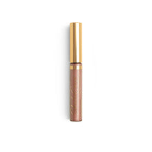 Load image into Gallery viewer, shadowsense-eyeshadow
