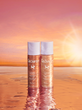 Load image into Gallery viewer, glowify-illuminating-moisture-mist
