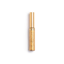 Load image into Gallery viewer, lipsense-long-lasting-liquid-lip-color

