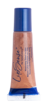 Load image into Gallery viewer, lipsense-moisturizing-lip-balm
