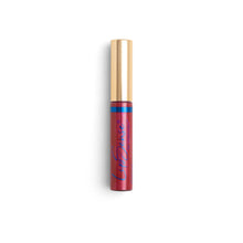 Load image into Gallery viewer, lipsense-moisturizing-gloss
