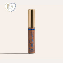 Load image into Gallery viewer, lipsense-moisturizing-gloss-nzl
