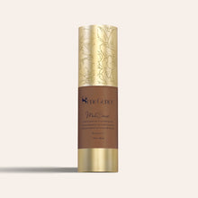 Load image into Gallery viewer, MakeSense Color Correcting Tinted Moisturizer product shade Deep.
