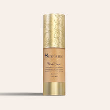 Load image into Gallery viewer, MakeSense Color Correcting Tinted Moisturizer product shade Medium.
