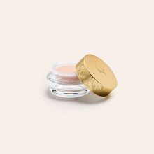 Load image into Gallery viewer, Under Eye Brightening Cream product shade Fair
