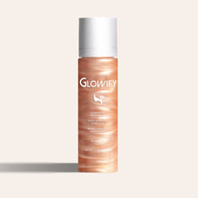 Load image into Gallery viewer, Illuminating Moisture Mist product shade Champagne.
