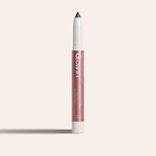 Load image into Gallery viewer, Glowify Long-Lasting Eyeshadow Stick product shade Cashmere.
