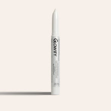 Load image into Gallery viewer, Glowify Long-Lasting Eyeshadow Stick product shade Pearl Glow.
