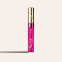 Load image into Gallery viewer, Glowify Sheer Silk Lip Oil product shade Rose Water.
