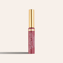 Load image into Gallery viewer, LipSense Cream product shade Bella.
