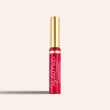 Load image into Gallery viewer, LipSense Cream product shade Blu-Red.
