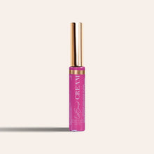 Load image into Gallery viewer, LipSense Cream product shade Drama Queen.
