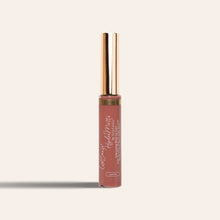Load image into Gallery viewer, LipSense Cream product shade Luxe Pink.
