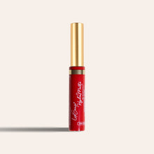 Load image into Gallery viewer, LipSense Cream product shade Melon Mojito.

