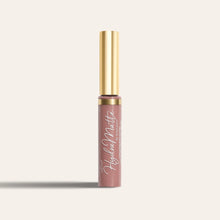 Load image into Gallery viewer, LipSense Cream product shade Praline Rose.
