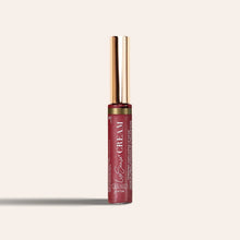 Load image into Gallery viewer, LipSense Cream product shade Ruby Berry.
