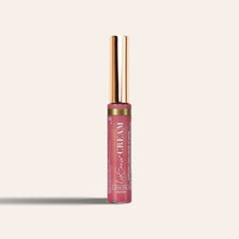 Load image into Gallery viewer, LipSense Cream product shade Winter Rose.
