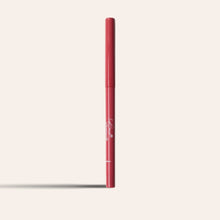 Load image into Gallery viewer, LipSense Long-Lasting Lip Liner Pencil product shade Neutral Rose.
