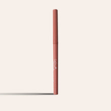 Load image into Gallery viewer, LipSense Long-Lasting Lip Liner Pencil product shade Nude.
