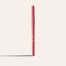 Load image into Gallery viewer, LipSense Long-Lasting Lip Liner Pencil product shade Pink Petal.
