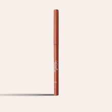 Load image into Gallery viewer, LipSense Long-Lasting Lip Liner Pencil product shade Rustic Maple.
