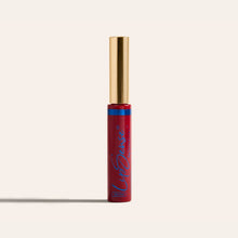 Load image into Gallery viewer, LipSense® Moisturizing Gloss
