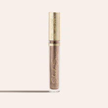Load image into Gallery viewer, ShadowSense® Eyeshadow
