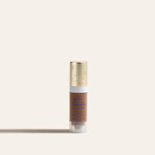 Load image into Gallery viewer, Corrective Color Concealer
