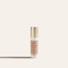 Load image into Gallery viewer, Corrective Color Concealer
