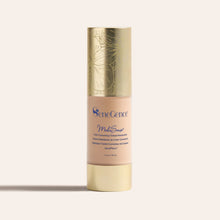 Load image into Gallery viewer, CCTM - MakeSense® Color Correcting Tinted Moisturizer
