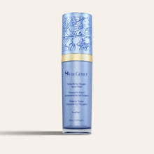 Load image into Gallery viewer, Detoxifying Oxygen Facial Mask
