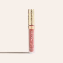Load image into Gallery viewer, LipSense® Cream (formerly HydraMatte)
