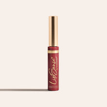 Load image into Gallery viewer, LipSense® Long-Lasting Liquid Lip Color
