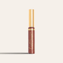 Load image into Gallery viewer, LipSense Lip Color Shade Amber Spice Product.
