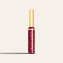 Load image into Gallery viewer, LipSense Lip Color Shade B. Ruby Product
