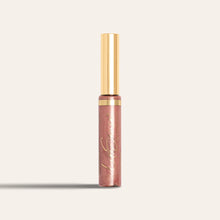 Load image into Gallery viewer, LipSense Lip Color shade Beige Champagne product

