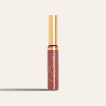 Load image into Gallery viewer, LipSense Long-Lasting Lip Color product, shade Bella.
