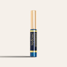 Load image into Gallery viewer, LipSense Lip Color shade Blu-J product

