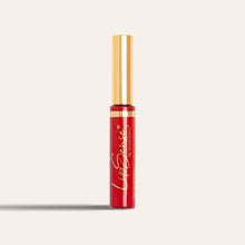 Load image into Gallery viewer, LipSense Long-Lasting Lip Color product, shade Blu-Red.

