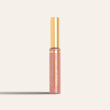 Load image into Gallery viewer, LipSense Lip Color shade Bombshell product
