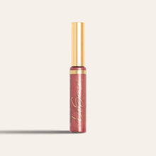 Load image into Gallery viewer, LipSense Long-Lasting Lip Color product, shade Caramel Apple.

