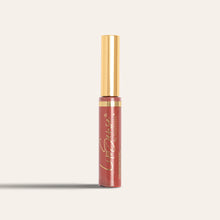 Load image into Gallery viewer, LipSense Lip Color shade Caramel Latte product
