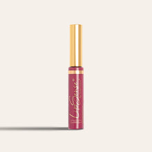 Load image into Gallery viewer, LipSense Lip Color shade Charmed product
