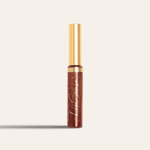 Load image into Gallery viewer, LipSense Lip Color shade Cocoa product
