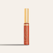 Load image into Gallery viewer, LipSense Lip Color shade Coral Reef product
