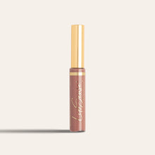 Load image into Gallery viewer, LipSense Lip Color shade Creamer product
