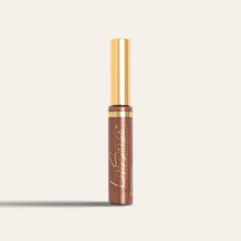 Load image into Gallery viewer, LipSense Lip Color shade Dawn Rising product
