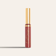 Load image into Gallery viewer, LipSense Long-Lasting Lip Color product, shade Earth.
