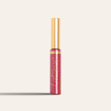 Load image into Gallery viewer, LipSense Lip Color shade Fire 'N Ice product
